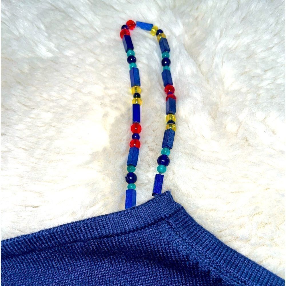 Ralph Lauren Tank Top - Picture 3 of 6